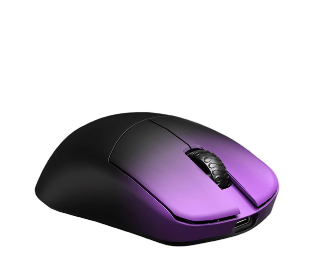 LAMZU Maya X Purple Shadow - 1502375 - zdjęcie 5